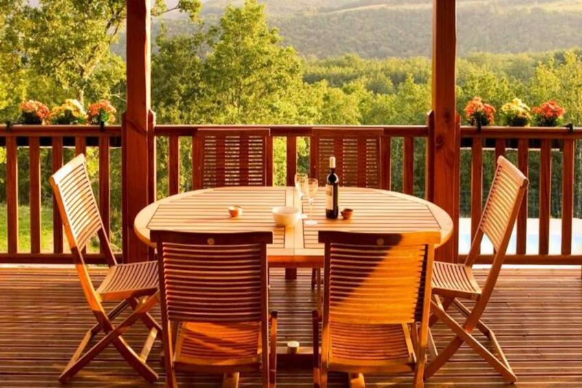 Résidence Souillac Golf & Country Club - foto 3