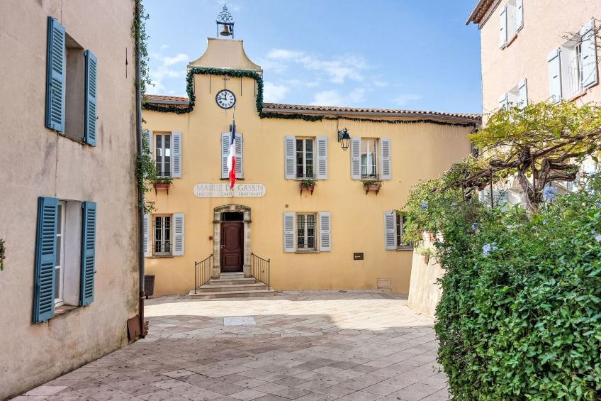 Parc Oasis - foto 27