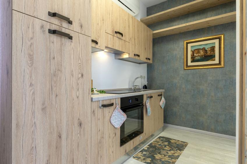Domus Flavia - foto 15