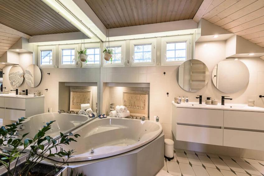 Maison à Sévrier - foto 7