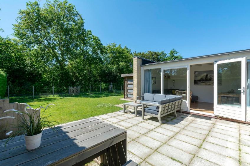 Duinland 247 - foto 16