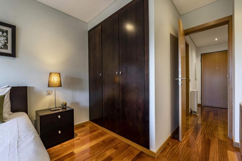 Appartements à Vila Nova de Gaia - foto 12