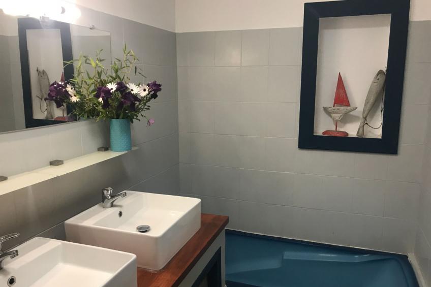 "Villa fleur de sel" - foto 23