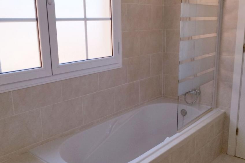 Duplex Casa Maya Caleta de Fuste - foto 26