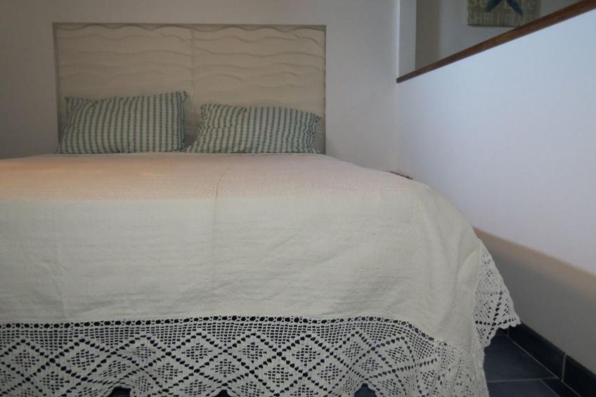 Strandhauswohnung mit Wasserblick - foto 28