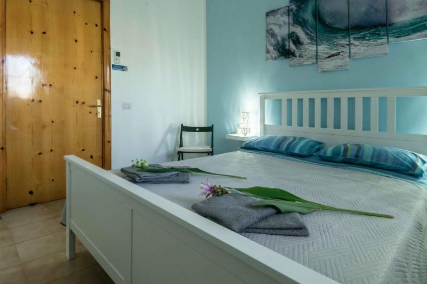 Villa dei Noci - foto 4