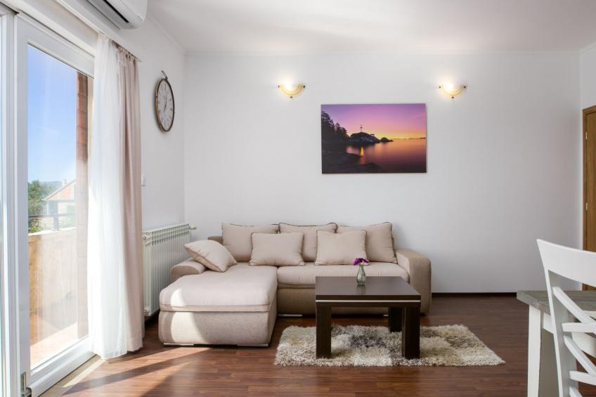 Villa Rustica mit traditionellem und rustikalem Touch - foto 32