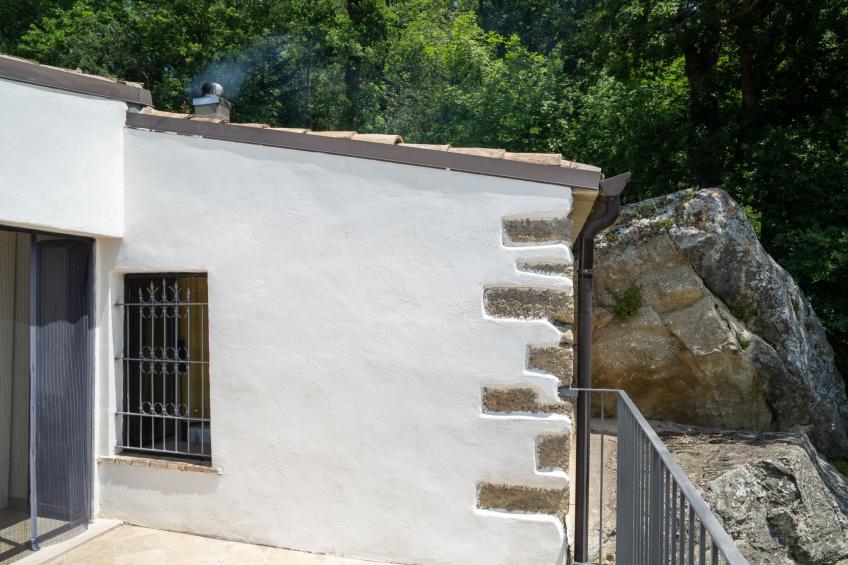 Nonna Gemma - foto 28