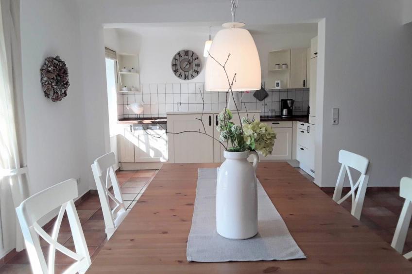 Marie-Luise - foto 6