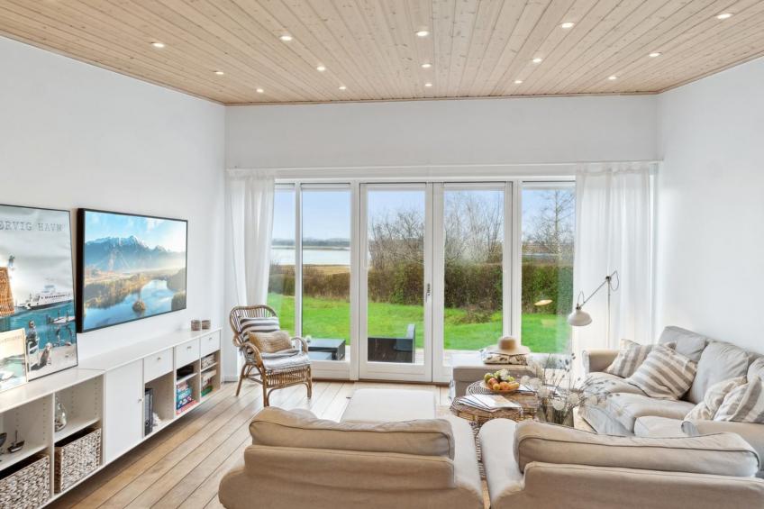 "Eero" - 175m to the inlet - foto 31