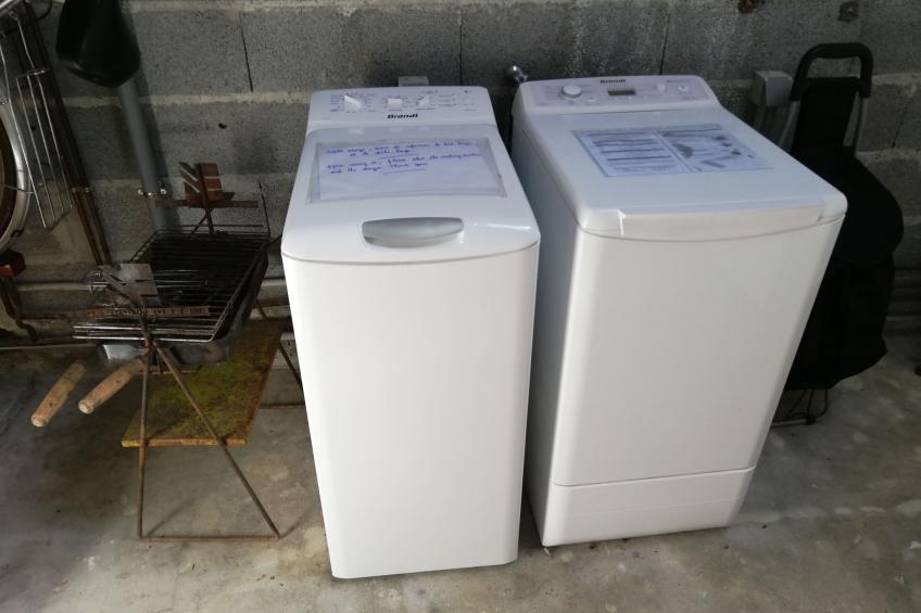 Schönes Haus Isigny für 6 Personen - foto 26