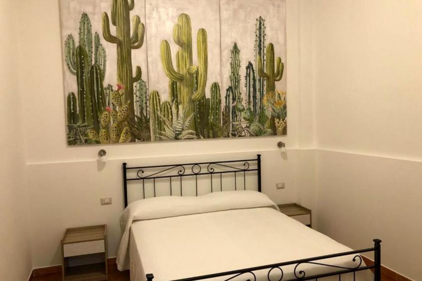 Ange 26' Wohnung in Meeresnähe