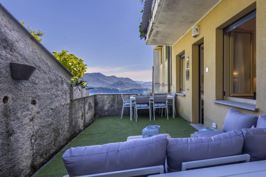 Il Gianlupo Azzurro - foto 18