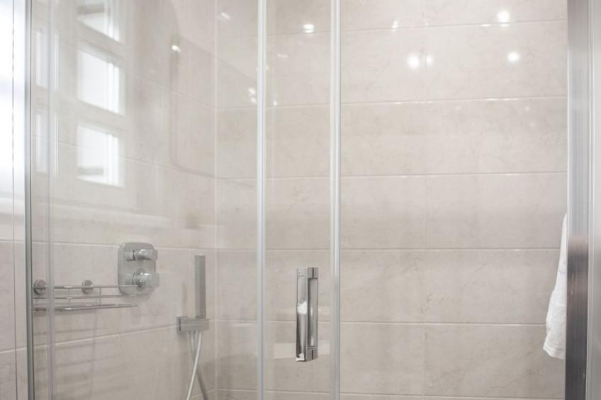 Villa Josip - foto 44