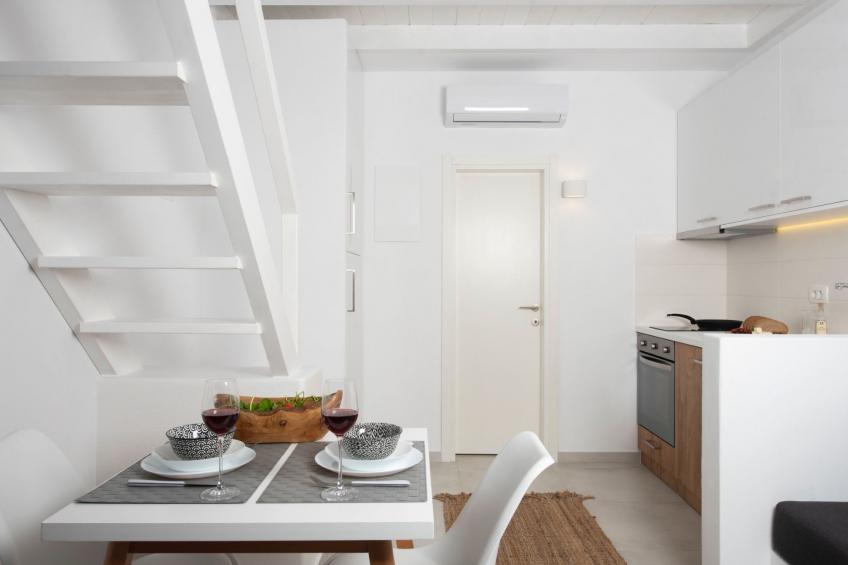 Über White Orchid Suites - foto 9