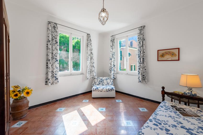Middle Apartment Vernazza - foto 18