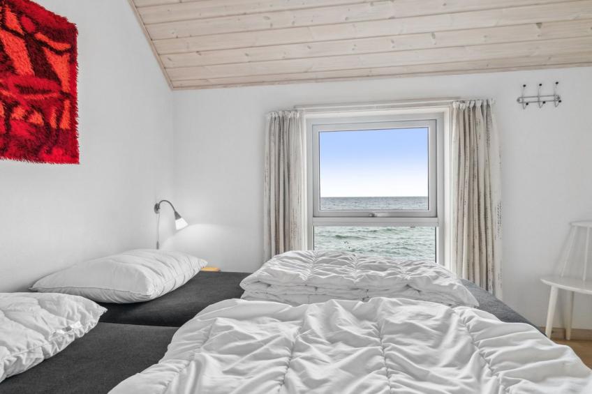 "Jytte" - 10m from the sea in Bornholm - foto 15