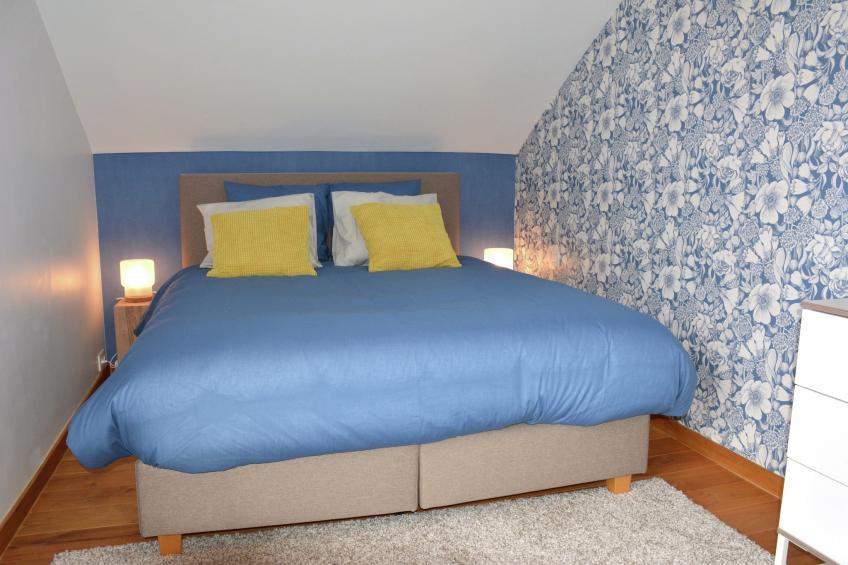 Le Monthouet - foto 16