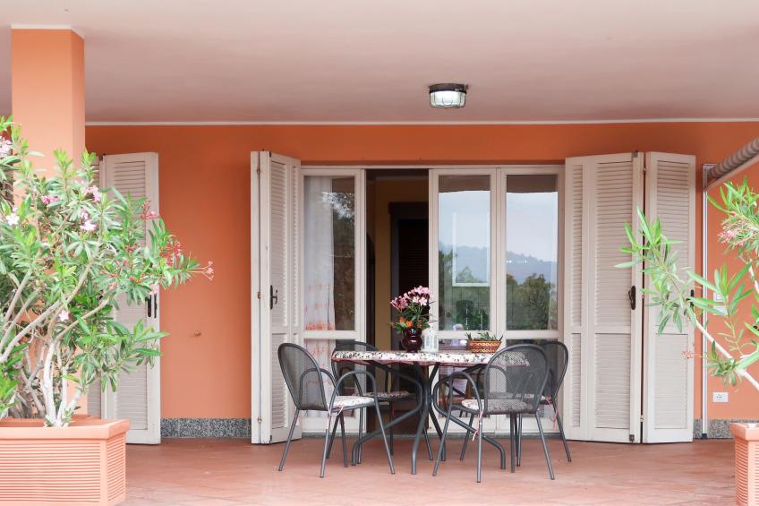 Villa Baia Azzurra (AND112) - foto 3