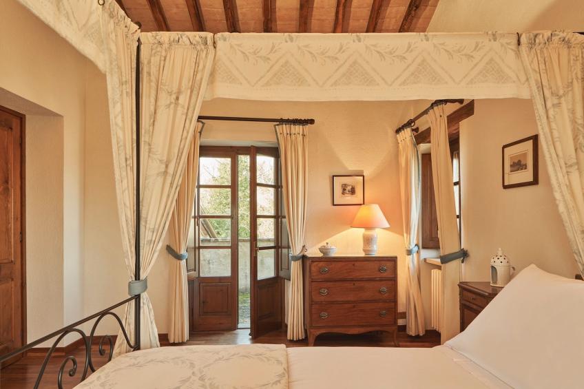 Casa Monte - foto 14