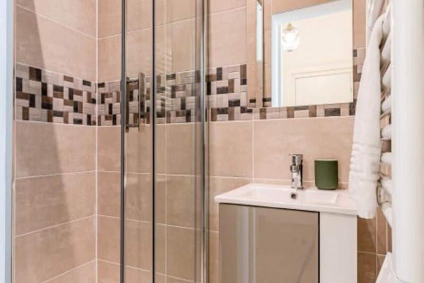 Le Grain De Sable - foto 4