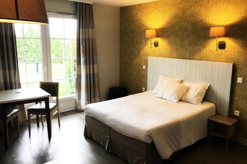 Résidence b'o Cottage - foto 22