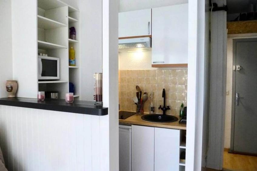 Résidence Ayre - foto 9