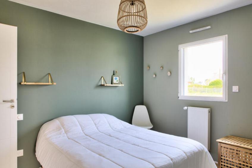 Maison à Plobannalec-Lesconil - foto 5