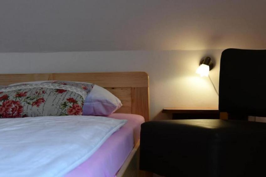 Holiday Apartment Vuković - Three Bedroom Holiday Home With Terrace - foto 11