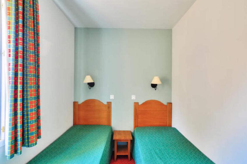 La résidence du Lac - maeva Home - foto 19