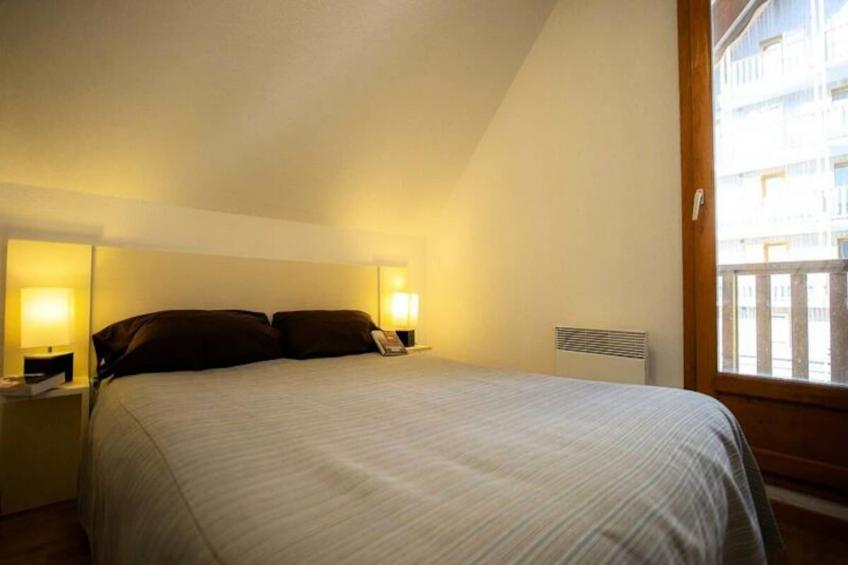 Résidence Goélia Les Chalets de Super-Besse - foto 11