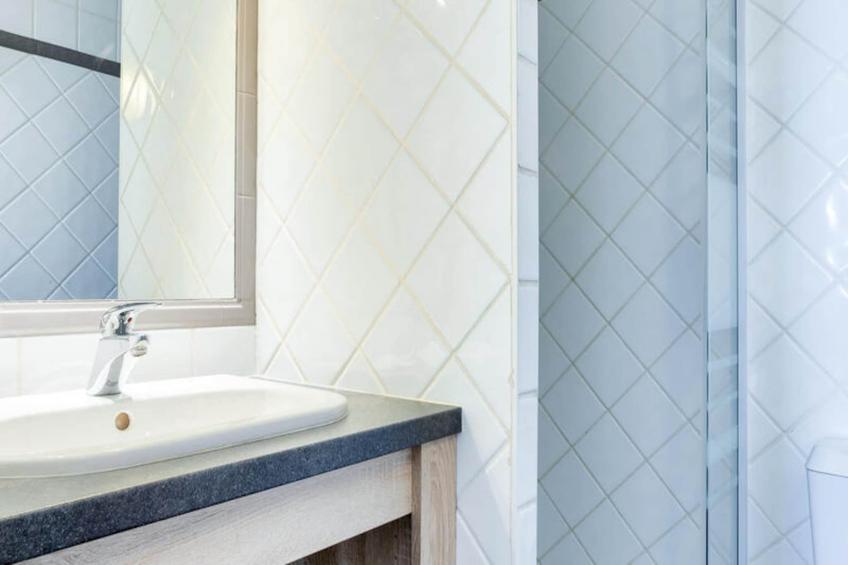 Chalet Alaska - foto 13