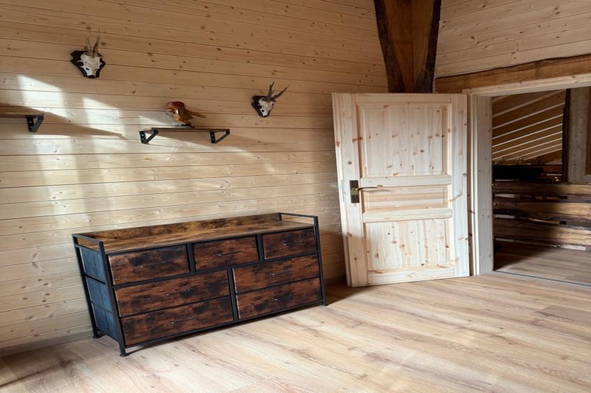 Haus am Wolfsberg - foto 18