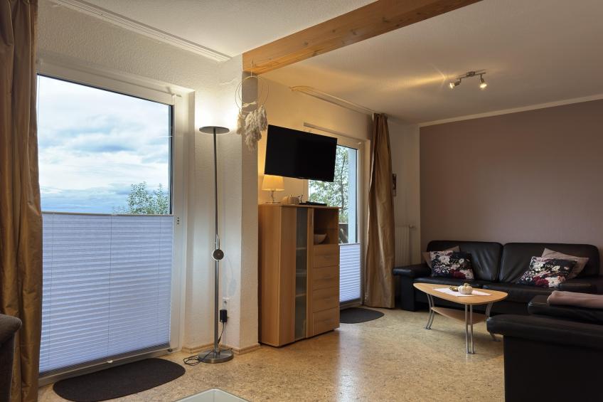 Gruppenhaus Hochsauerland - foto 7