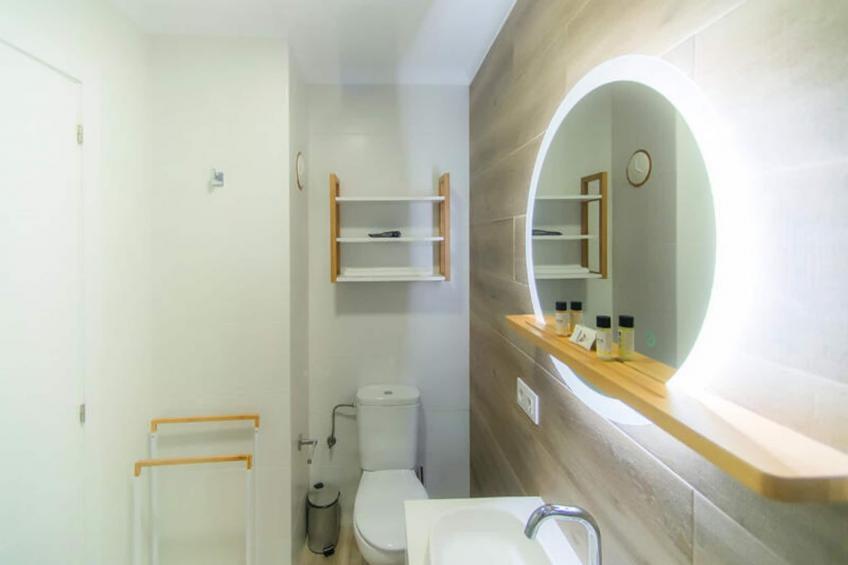 Appartements à Empuriabrava - foto 23