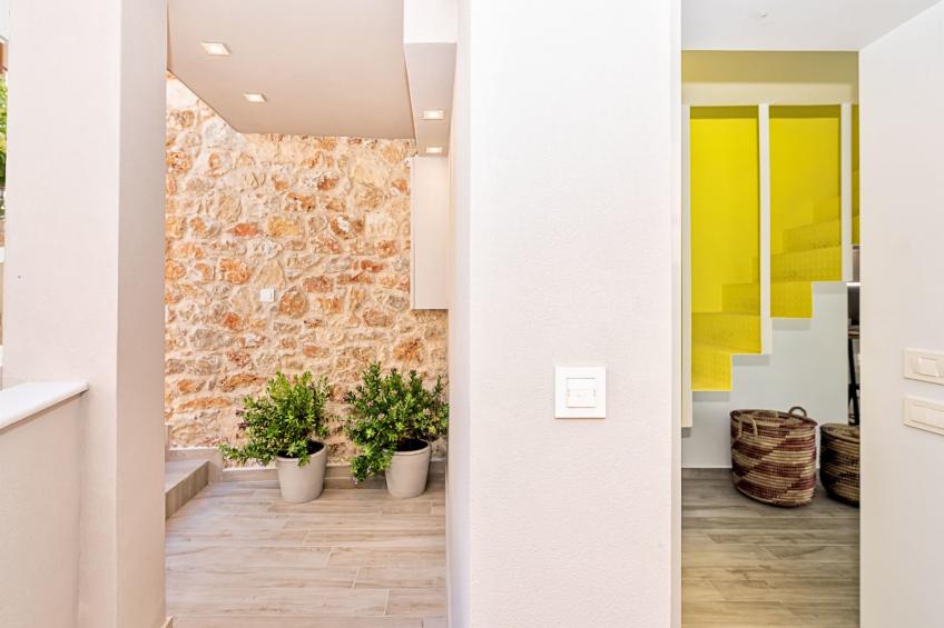 für 8 Personen ca. 125 m² in Platanias, Kreta (West-Kreta) - foto 5