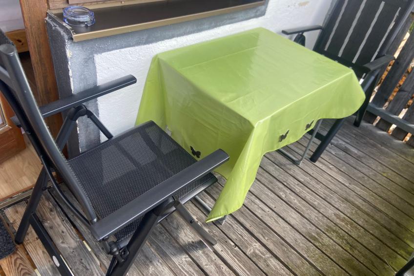 Appartement Wimmer - foto 18