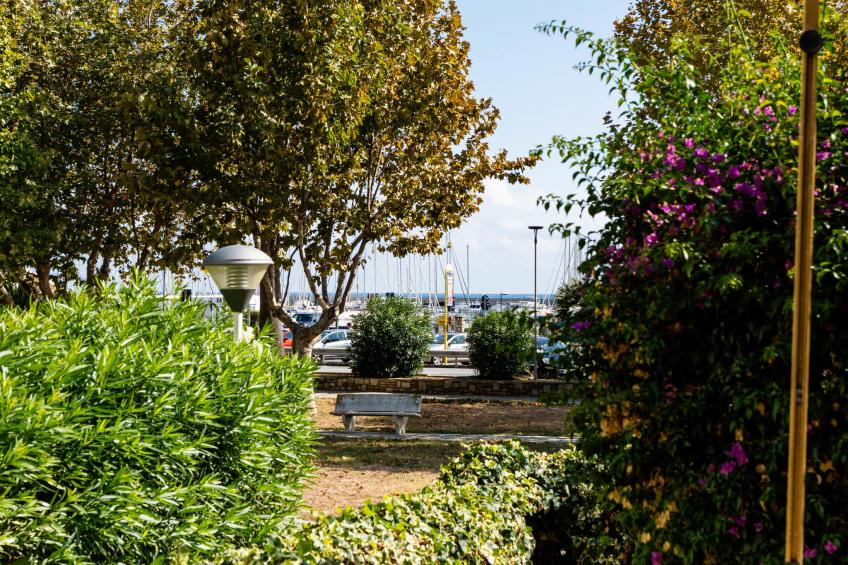 Due passi dal mare - foto 21