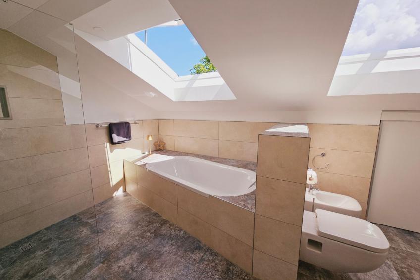 Tegernsee Stern bei Rottach-Egern - foto 15