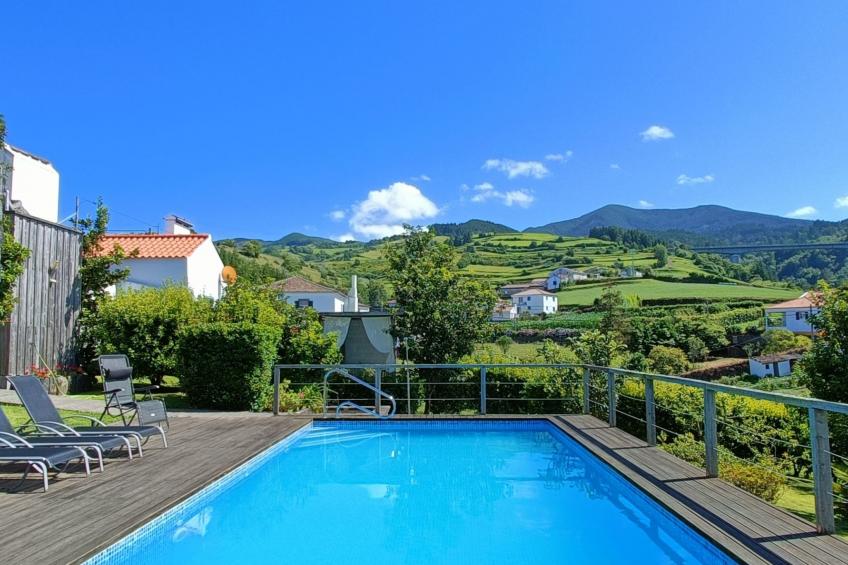 Tradicampo-Casa do Tanque