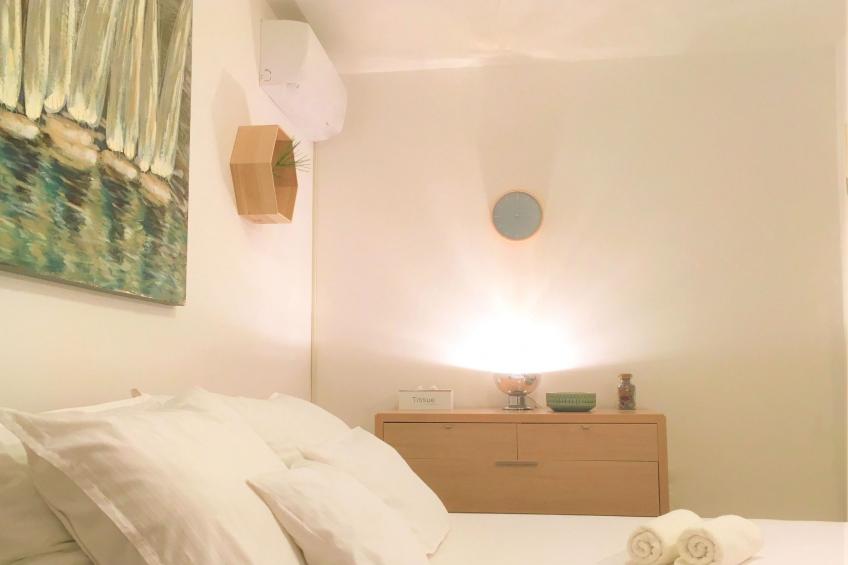 Anwesen mit Blick auf das Wasser - foto 38