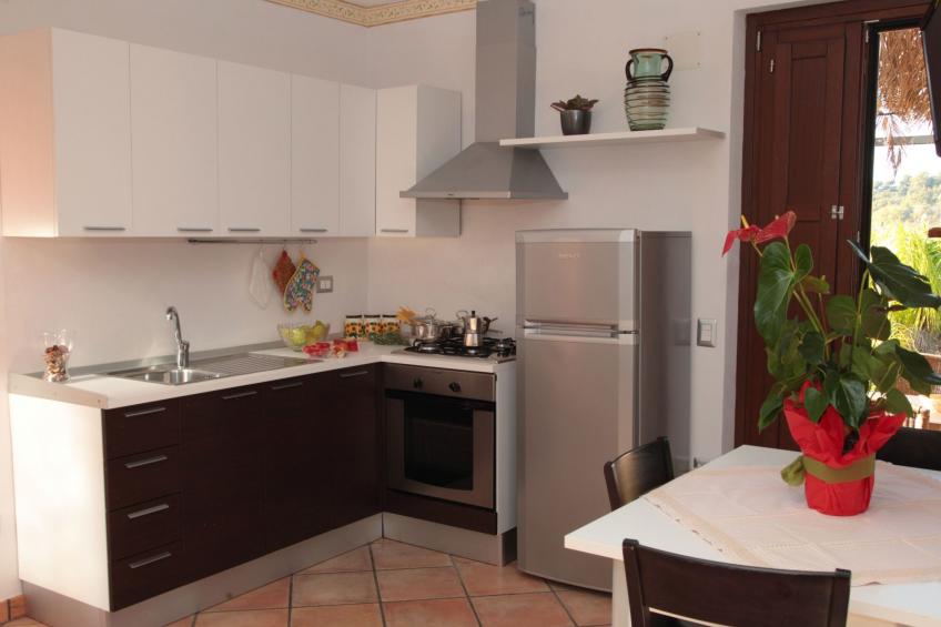 Drei-Zimmer-Wohnung für 4 Personen - foto 4