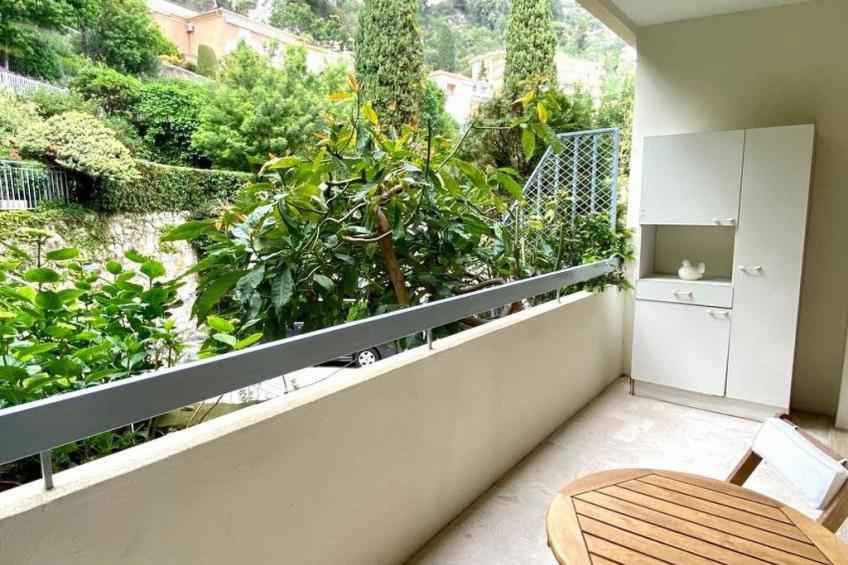 Le Panomagique - foto 18