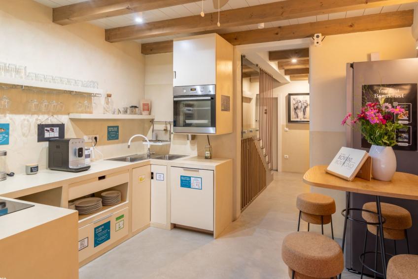 Appartement in Rovinj - foto 24