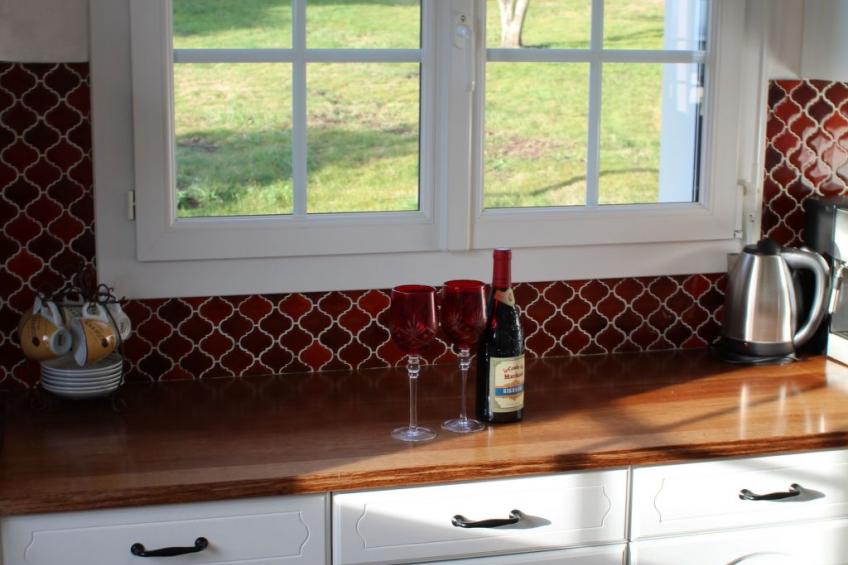 Ty Coz Castel - foto 21