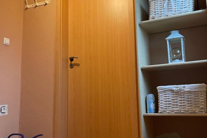 Ferienwohnung - foto 8