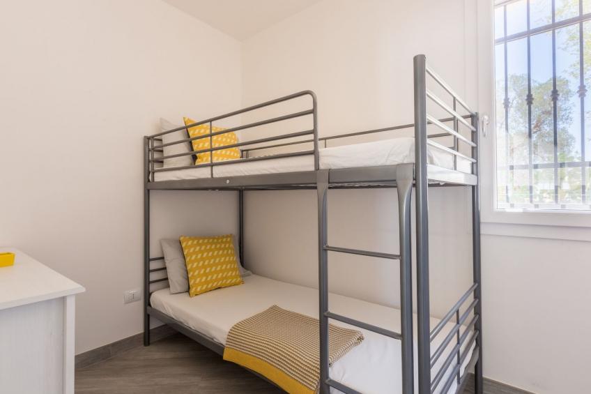 Villa Stella Cadente mit privatem Pool - foto 16