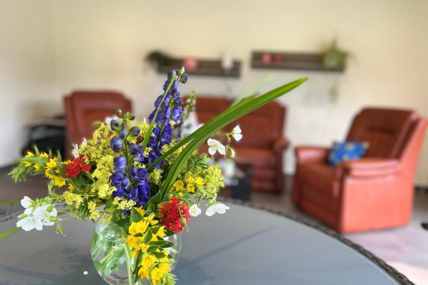 Ober Langengarten - foto 41