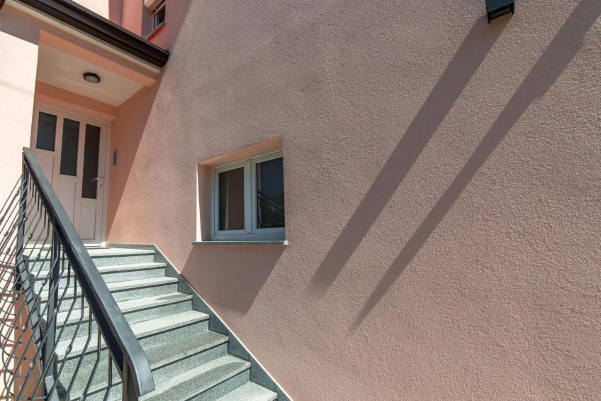 Apartment Raspolic no.2 - foto 36