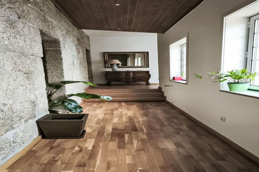 Picturesque Villa with Private Pool - foto 14
